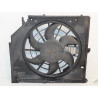 VENTILATEUR DE REFROIDISSEMENT