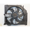 VENTILATEUR DE REFROIDISSEMENT