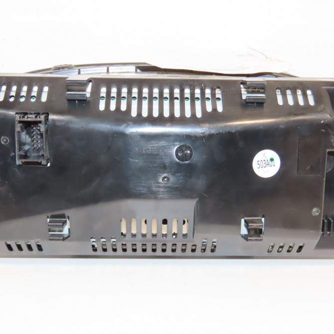 Afficheur digital occasion B.M.W. SERIE 3 V Phase 1 03-2005->09-2008 65829224349 2