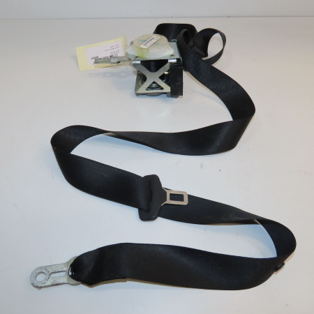 Ceinture arrière droite occasion B.M.W. SERIE 3 V Phase 1 03-2005->09-2008 72117245883