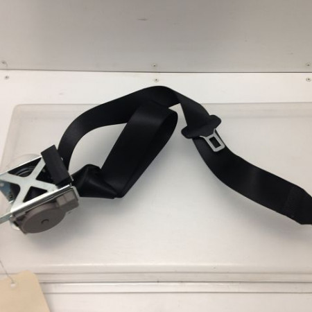 Ceinture arrière gauche occasion B.M.W. SERIE 3 V Phase 1 03-2005->09-2008 330Xd 231ch 72117245883