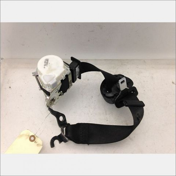 Ceinture avant droite occasion B.M.W. SERIE 3 III Phase 1 01-1991->04-1998 318 TDS 72117234768 1