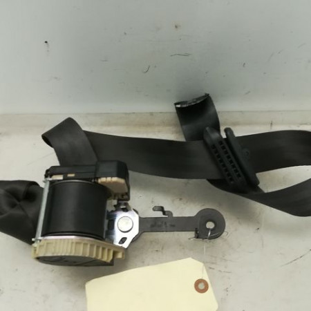 Ceinture avant droite occasion B.M.W. SERIE 3 V Phase 2 09-2008->12-2011 320d 184ch 72117234768