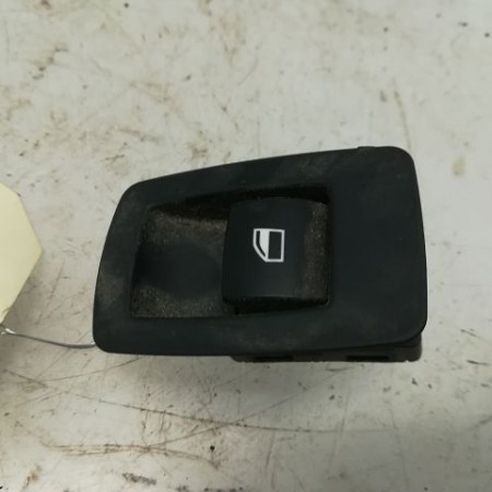 Commande leve-glace porte arrière gauche occasion B.M.W. SERIE 3 V Phase 2 09-2008->12-2011 320d 184ch 61316945876