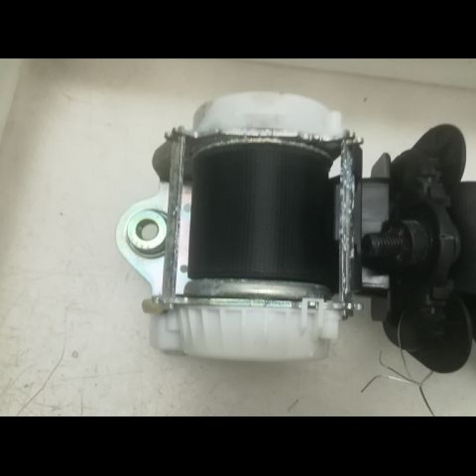 Ceinture avant droite occasion B.M.W. SERIE 3 V Phase 2 09-2008->12-2011 318d 72117234768 2