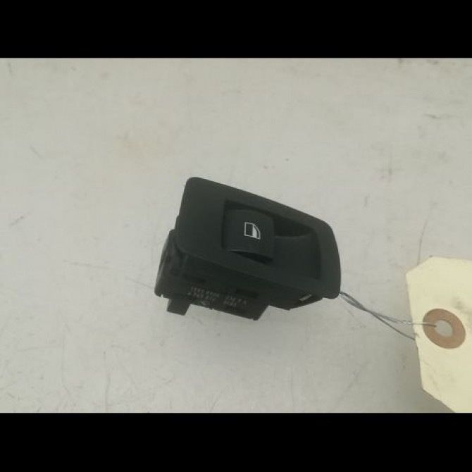 Commande lève-glace porte avant droite occasion B.M.W. SERIE 3 V Phase 2 09-2008->12-2011 318d 61316945876 1