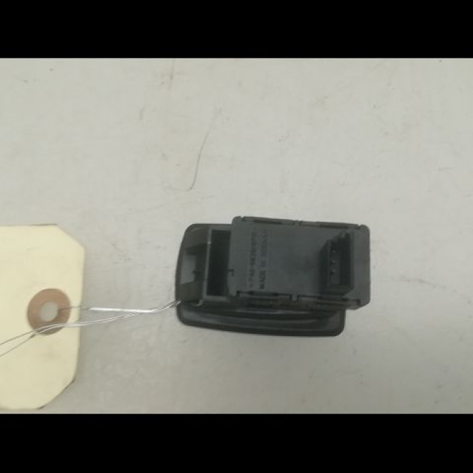 Commande lève-glace porte avant droite occasion B.M.W. SERIE 3 V Phase 2 09-2008->12-2011 318d 61316945876 2