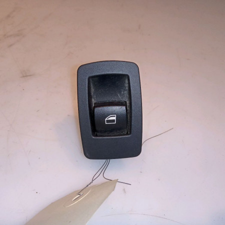 Commande leve-glace porte arrière gauche occasion B.M.W. SERIE 3 V Phase 1 03-2005->09-2008 320d 177ch 61316945876