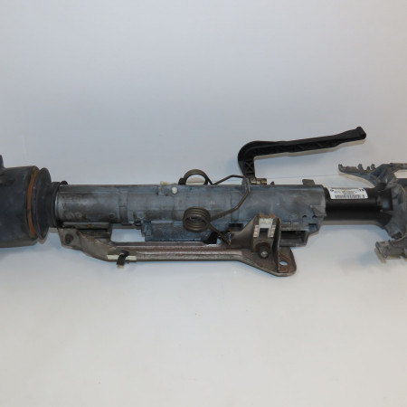 Colonne de direction non assistee occasion B.M.W. SERIE 3 V Phase 2 09-2008->12-2011 318d 32306786891