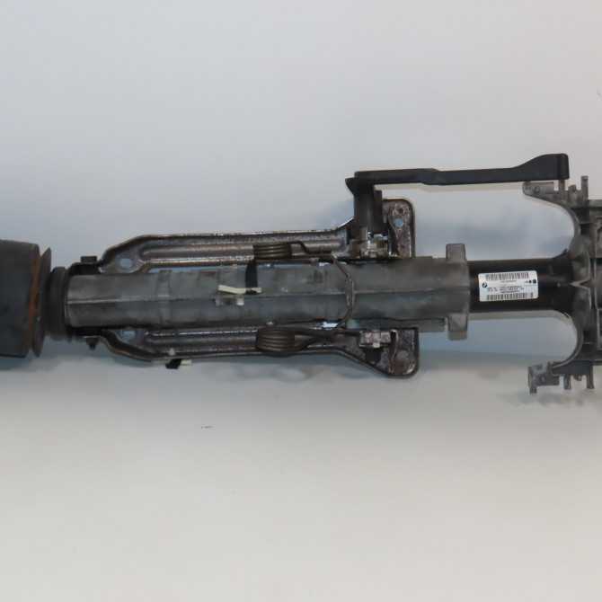 Colonne de direction non assistee occasion B.M.W. SERIE 3 V Phase 2 09-2008->12-2011 318d 32306786891 2