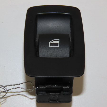 Commande leve-glace porte arrière gauche occasion B.M.W. SERIE 3 V Phase 1 03-2005->09-2008 318D 122ch 61316945876