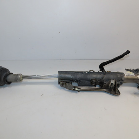 Colonne de direction non assistee occasion B.M.W. SERIE 3 V Phase 1 03-2005->09-2008 32306786891