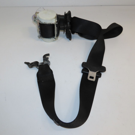 Ceinture avant droite occasion B.M.W. SERIE 3 V Phase 1 03-2005->09-2008 72117234768