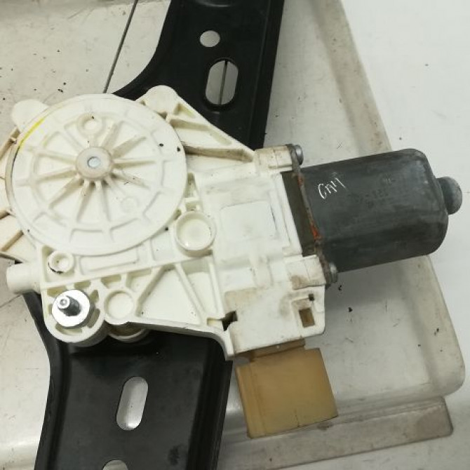 Mecanisme + moteur lève-glace avant droit occasion B.M.W. SERIE 3 V Phase 2 09-2008->12-2011 320d 184ch 51337140588 2