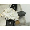 MECANISME+MOTEUR LEVE-GLACE AVD