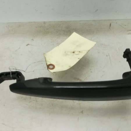 Poignee ext porte ard occasion B.M.W. SERIE 3 V Phase 2 09-2008->12-2011 320d 184ch 51217207562