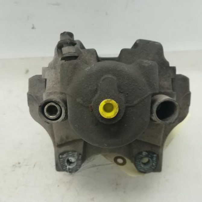 Etrier de frein arrière gauche occasion B.M.W. SERIE 3 V Phase 1 03-2005->09-2008 330Xd 231ch 34216769101 2