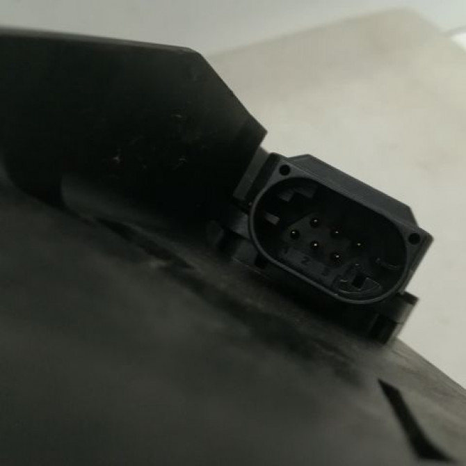 Potentiometre accelerateur occasion B.M.W. SERIE 3 V Phase 1 03-2005->09-2008 4