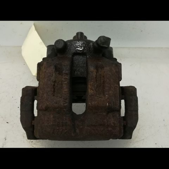 Etrier de frein arrière gauche occasion B.M.W. SERIE 3 V Phase 1 03-2005->09-2008 34216769101 1