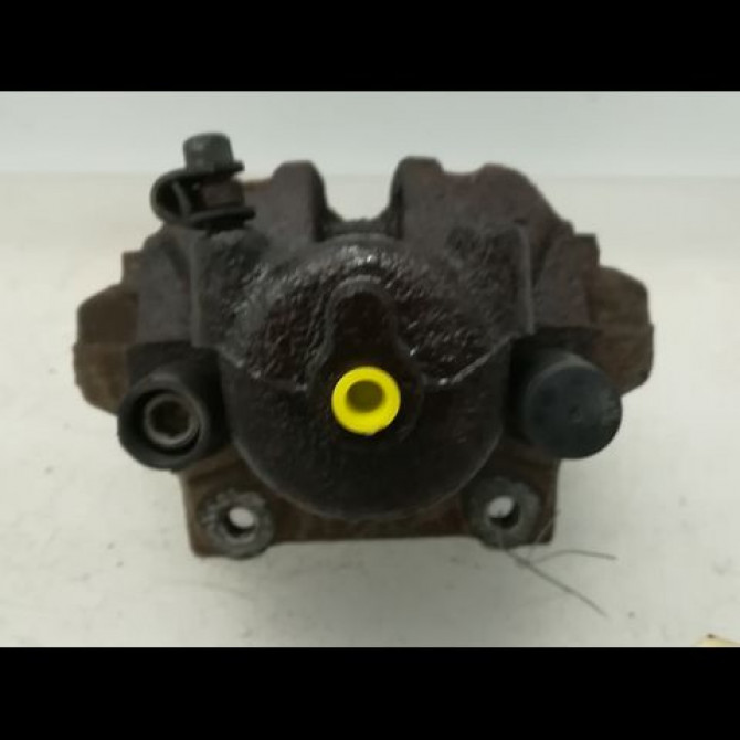 Etrier de frein arrière gauche occasion B.M.W. SERIE 3 V Phase 1 03-2005->09-2008 34216769101 2