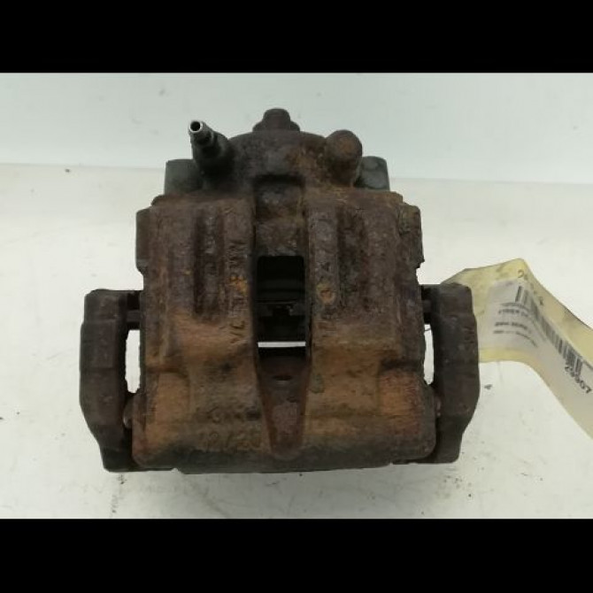 Etrier de frein arrière droit occasion B.M.W. SERIE 3 V Phase 1 03-2005->09-2008 34216769102 1