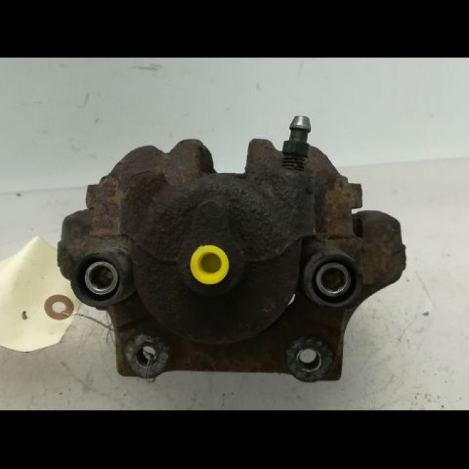 Etrier de frein arrière droit occasion B.M.W. SERIE 3 V Phase 1 03-2005->09-2008 34216769102 2