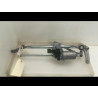 MOTEUR ESSUIE-GLACE AV