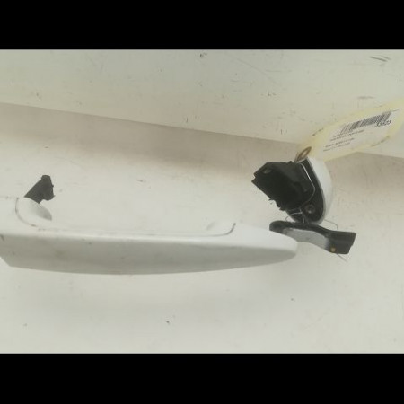 Poignee ext porte ard occasion B.M.W. SERIE 3 V Phase 2 09-2008->12-2011 318d 51217207562