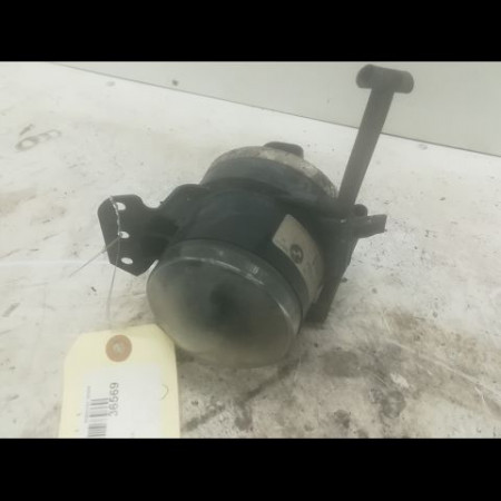 Phare antibrouillard avant droit occasion B.M.W. SERIE 5 V Phase 1 07-2003->03-2007 530d 218ch 63176910792