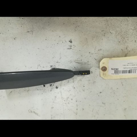 Poignee ext porte ard occasion B.M.W. SERIE 3 V Phase 1 03-2005->09-2008 318i 129ch 51217207562