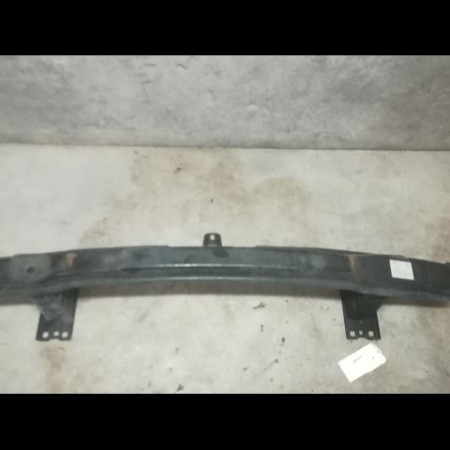 Renfort pare-choc avant occasion B.M.W. SERIE 3 V Phase 1 03-2005->09-2008 330d 231ch 51117146645