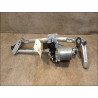 MOTEUR ESSUIE-GLACE AV