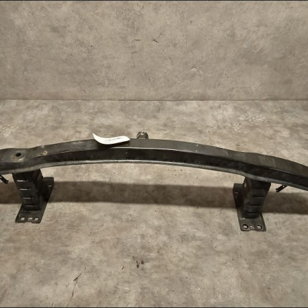 Renfort pare-choc avant occasion B.M.W. SERIE 3 V Phase 2 09-2008->12-2011 318i 143ch 51117146645
