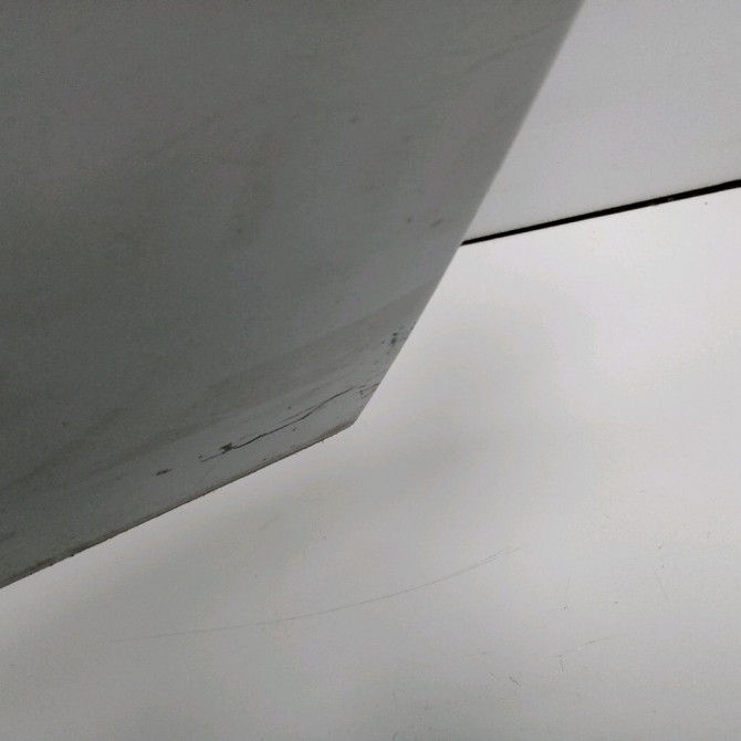 Porte arrière droite occasion B.M.W. SERIE 3 V Phase 1 03-2005->09-2008 320d 177ch 41007203648 2