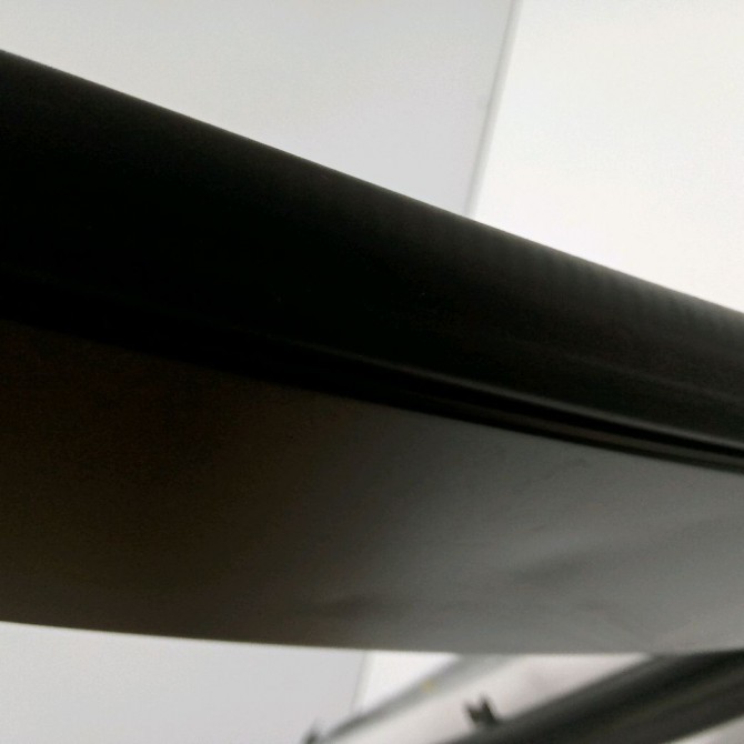 Porte arrière droite occasion B.M.W. SERIE 3 V Phase 1 03-2005->09-2008 320d 177ch 41007203648 3