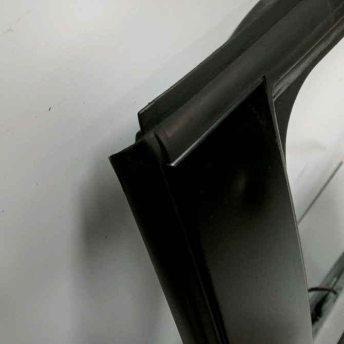 Porte arrière gauche occasion B.M.W. SERIE 3 V Phase 1 03-2005->09-2008 320d 177ch 41007203647 2