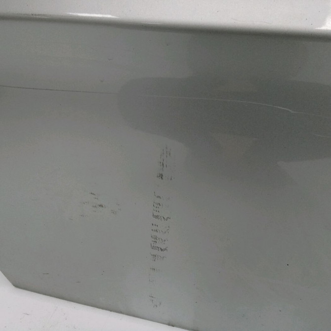 Porte arrière gauche occasion B.M.W. SERIE 3 V Phase 1 03-2005->09-2008 320d 177ch 41007203647 3