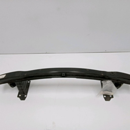 Renfort pare-choc avant occasion B.M.W. SERIE 3 V Phase 1 03-2005->09-2008 320d 177ch 51117146645