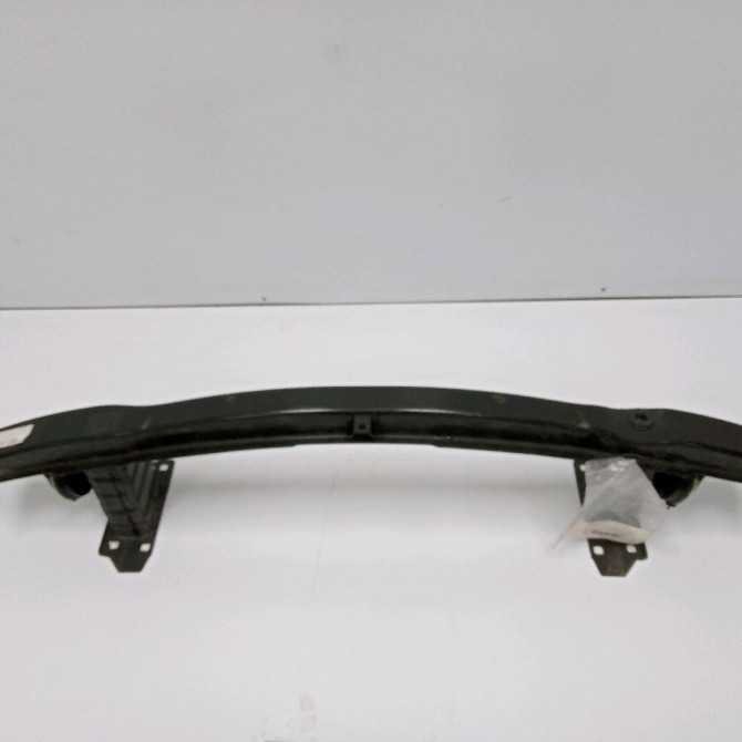 Renfort pare-choc avant occasion B.M.W. SERIE 3 V Phase 1 03-2005->09-2008 320d 177ch 51117146645 1