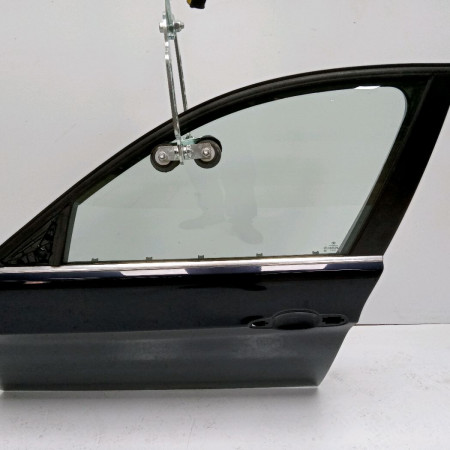 Porte avant gauche occasion B.M.W. SERIE 3 V 41007203643