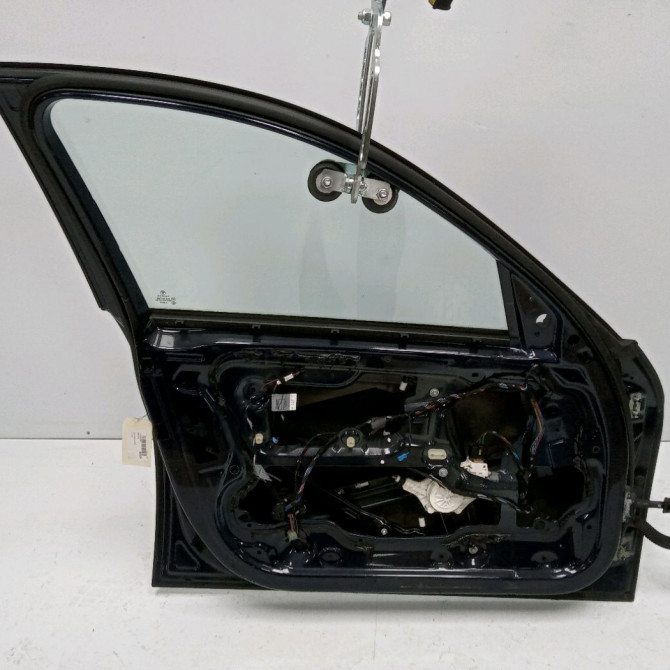 Porte avant gauche occasion B.M.W. SERIE 3 V 41007203643 2