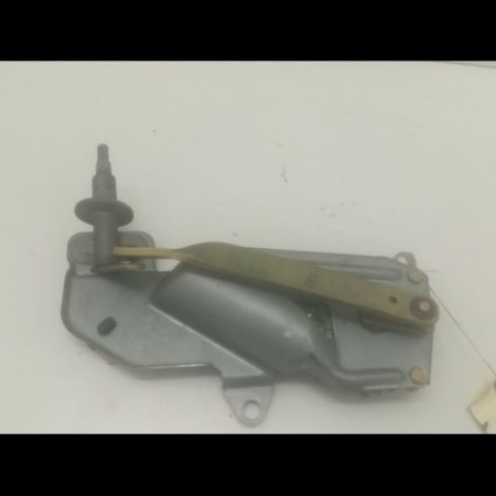 Moteur essuie-glace arrière occasion RENAULT MEGANE I Phase 1 11-1995->03-1999 1.9 D 7700429876