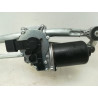 MOTEUR ESSUIE-GLACE AV