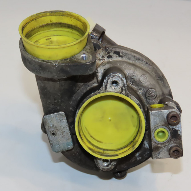 Turbo occasion B.M.W. SERIE 3 V Phase 1 03-2005->09-2008 2