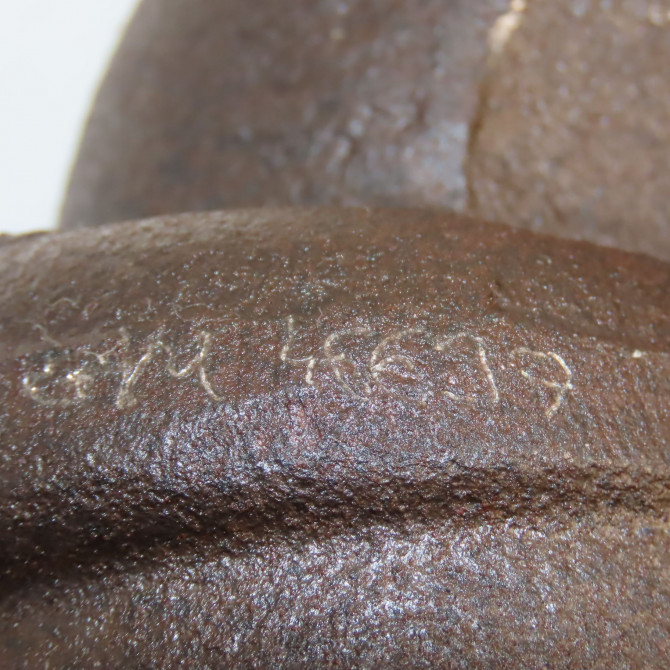 Turbo occasion B.M.W. SERIE 3 V Phase 1 03-2005->09-2008 6