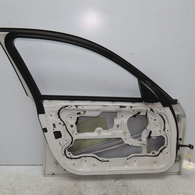 Porte avant gauche occasion B.M.W. SERIE 3 V Phase 1 03-2005->09-2008 41007203643 2