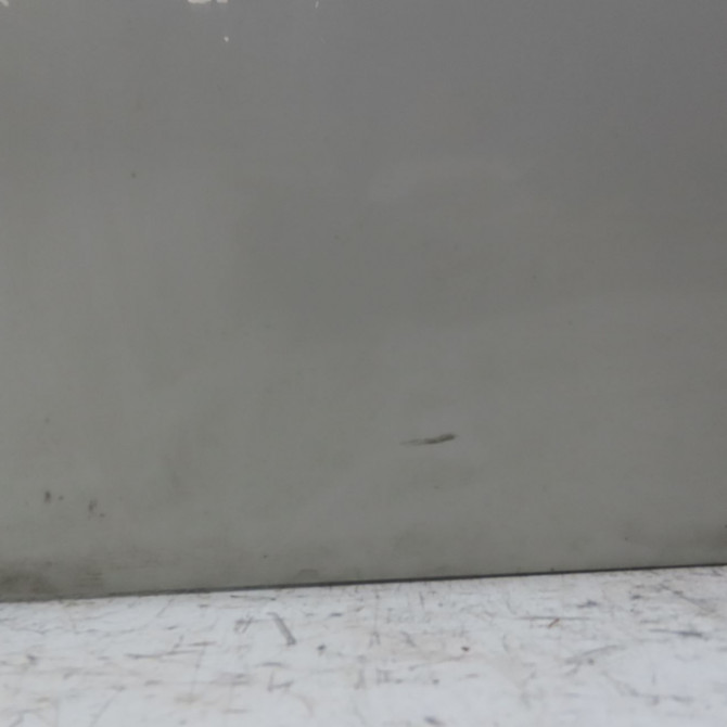 Porte avant gauche occasion B.M.W. SERIE 3 V Phase 1 03-2005->09-2008 41007203643 5