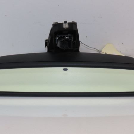 Retroviseur interieur occasion B.M.W. SERIE 3 V Phase 1 03-2005->09-2008 51169159089