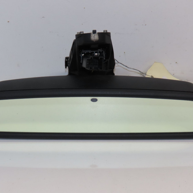 Retroviseur interieur occasion B.M.W. SERIE 3 V Phase 1 03-2005->09-2008 51169159089 1