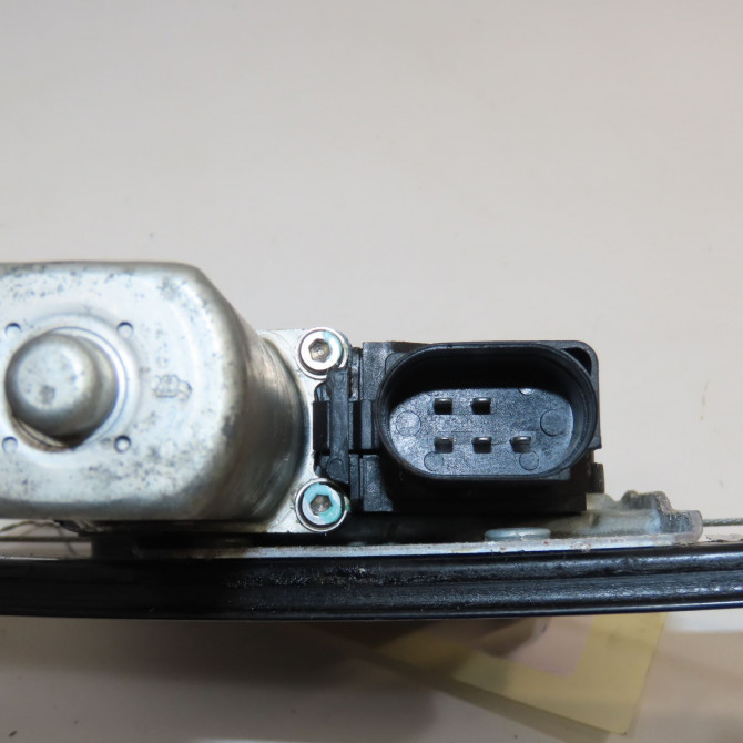 Mecanisme+moteur leve-glace arg occasion B.M.W. SERIE 3 V Phase 1 03-2005->09-2008 51357140589 3